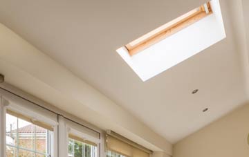 Dechmont conservatory roof insulation companies