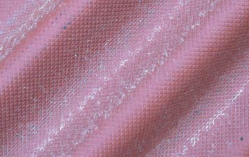 Dechmont fibreglass roofing costs