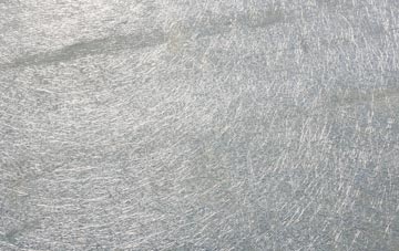 Dechmont laminate fibreglass or shingles?