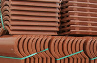 free Dechmont clay roofing quotes
