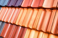 find rated Dechmont clay roofing companies