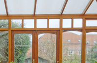 free Dechmont conservatory insulation quotes