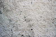 free Dechmont fibreglass roof quotes