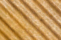 find rated Dechmont roofers