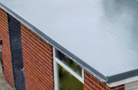 free Dechmont flat roofing insulation quotes