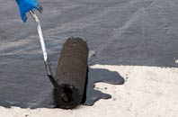 find rated Dechmont roof sealing companies