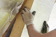 rated Dechmont roof insulation companies