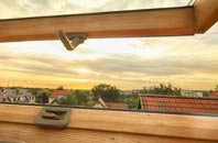 rated Dechmont roof window companies